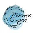Marine Dupré EI